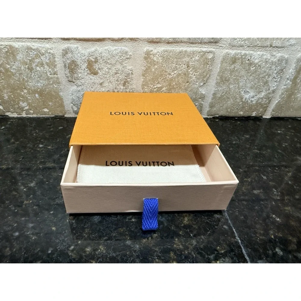 Louis Vuitton this listing